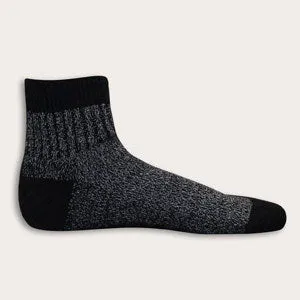 #7505 Ankle Sport Merino Sock