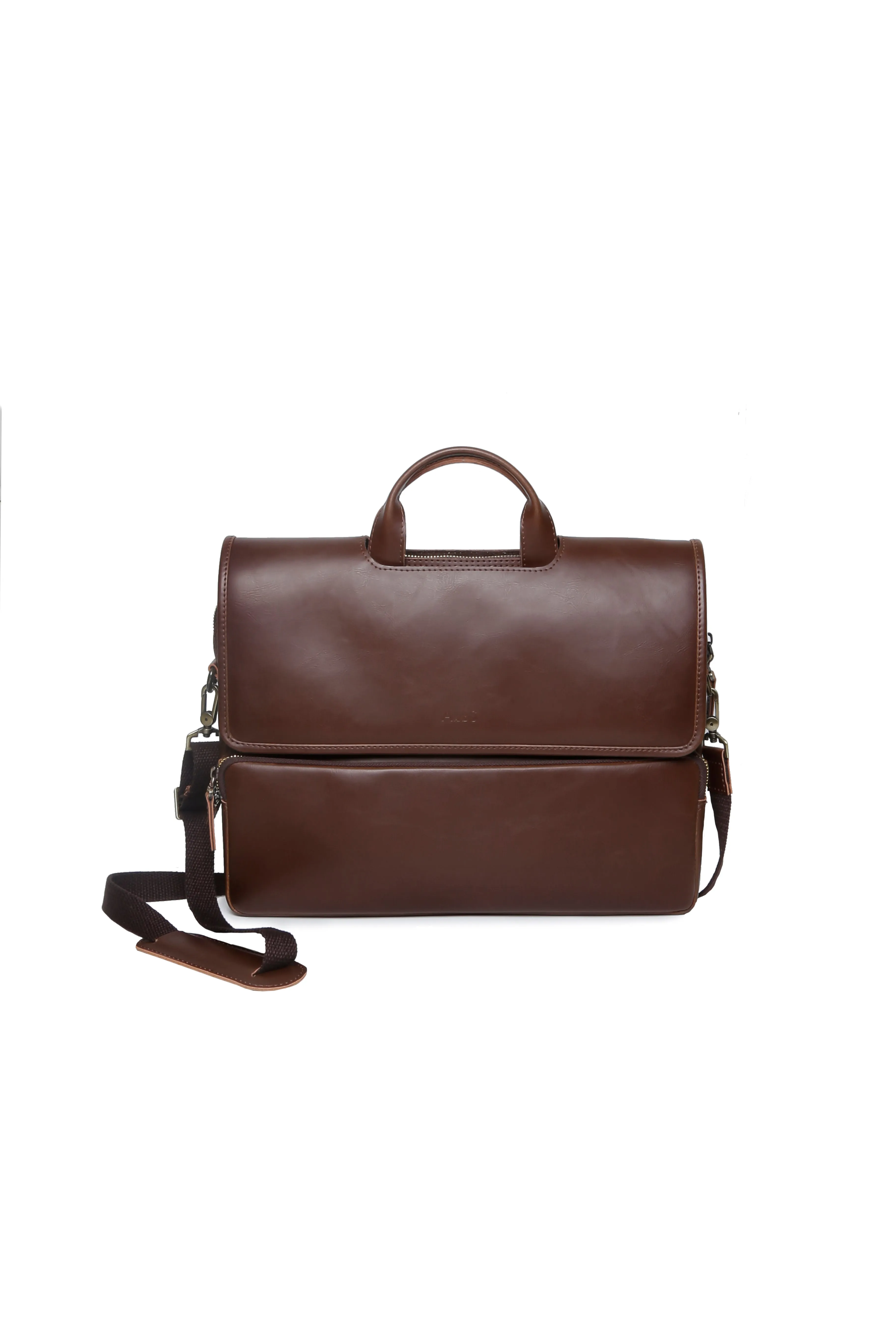 A and S Accessories Men''s messenger bag