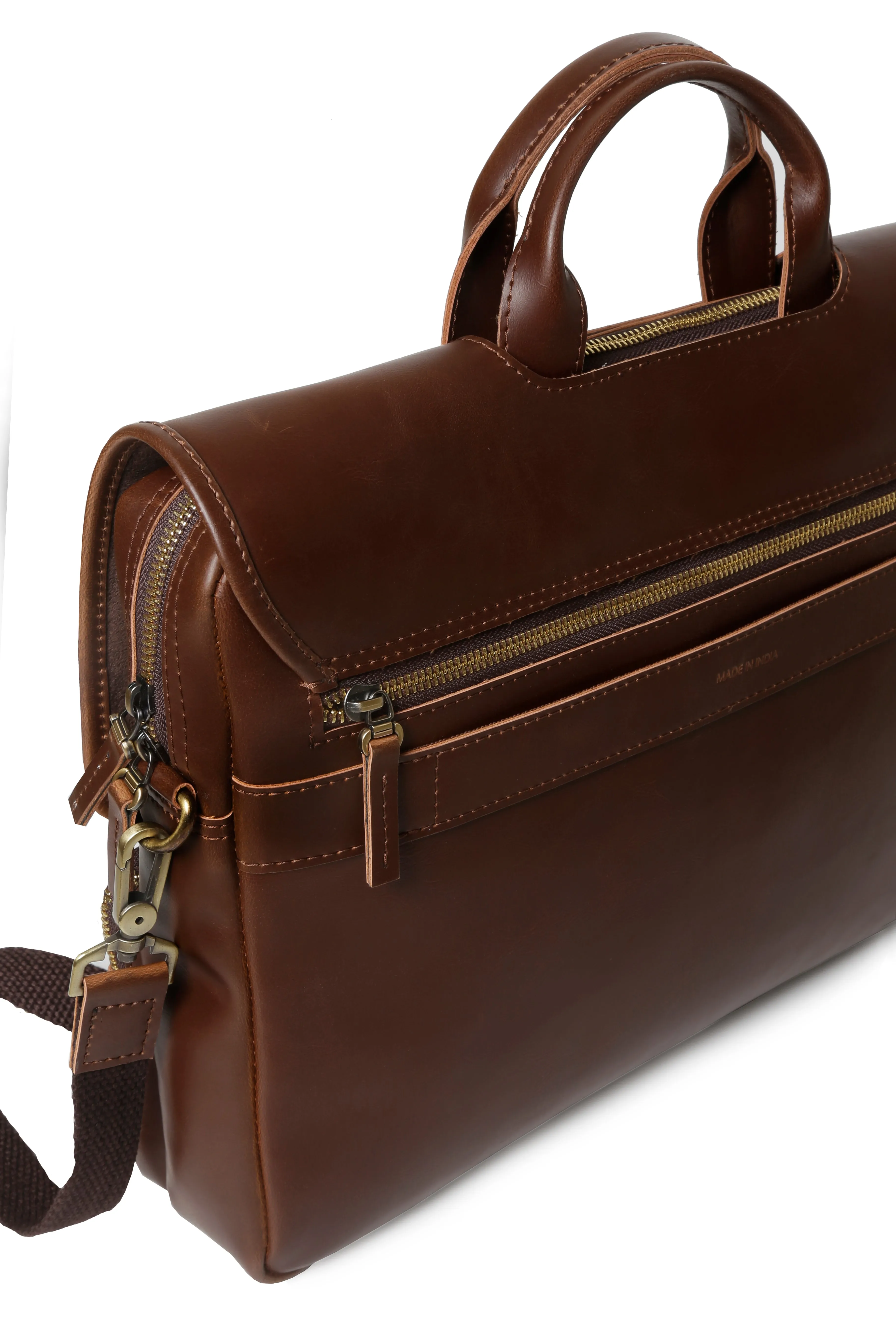 A and S Accessories Men''s messenger bag