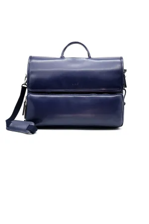 A and S Accessories Men''s messenger bag