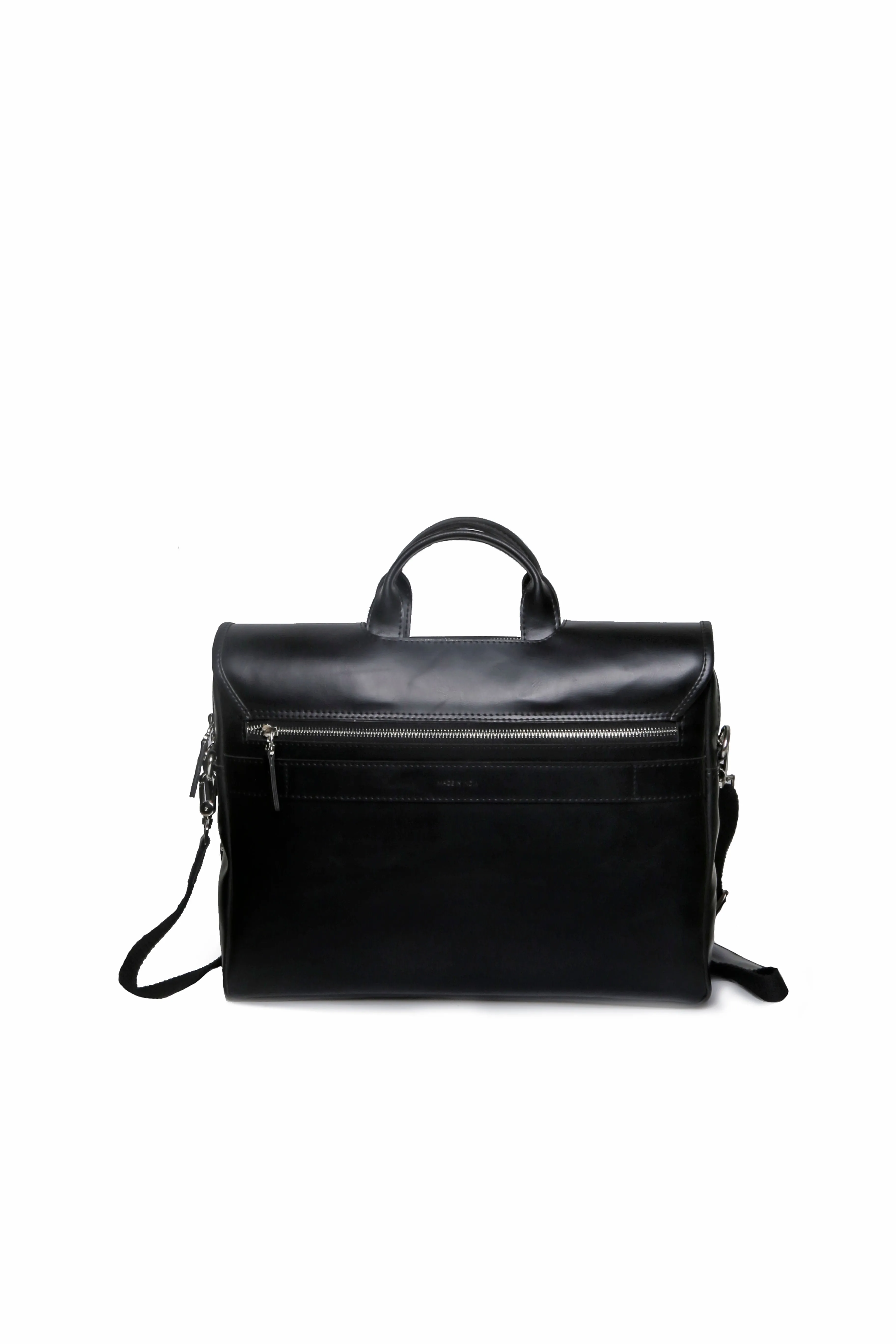 A and S Accessories Men''s messenger bag