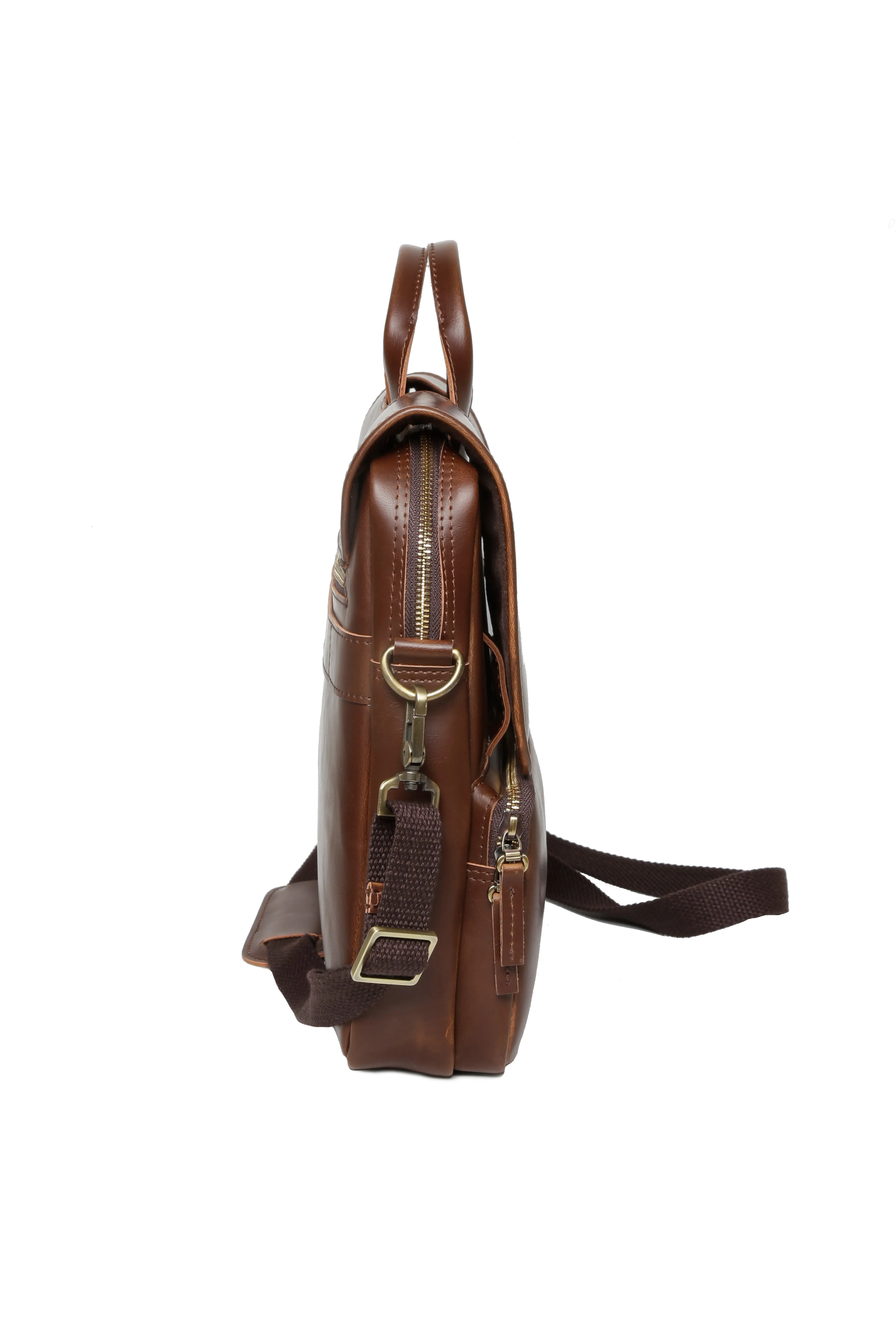 A and S Accessories Men''s messenger bag