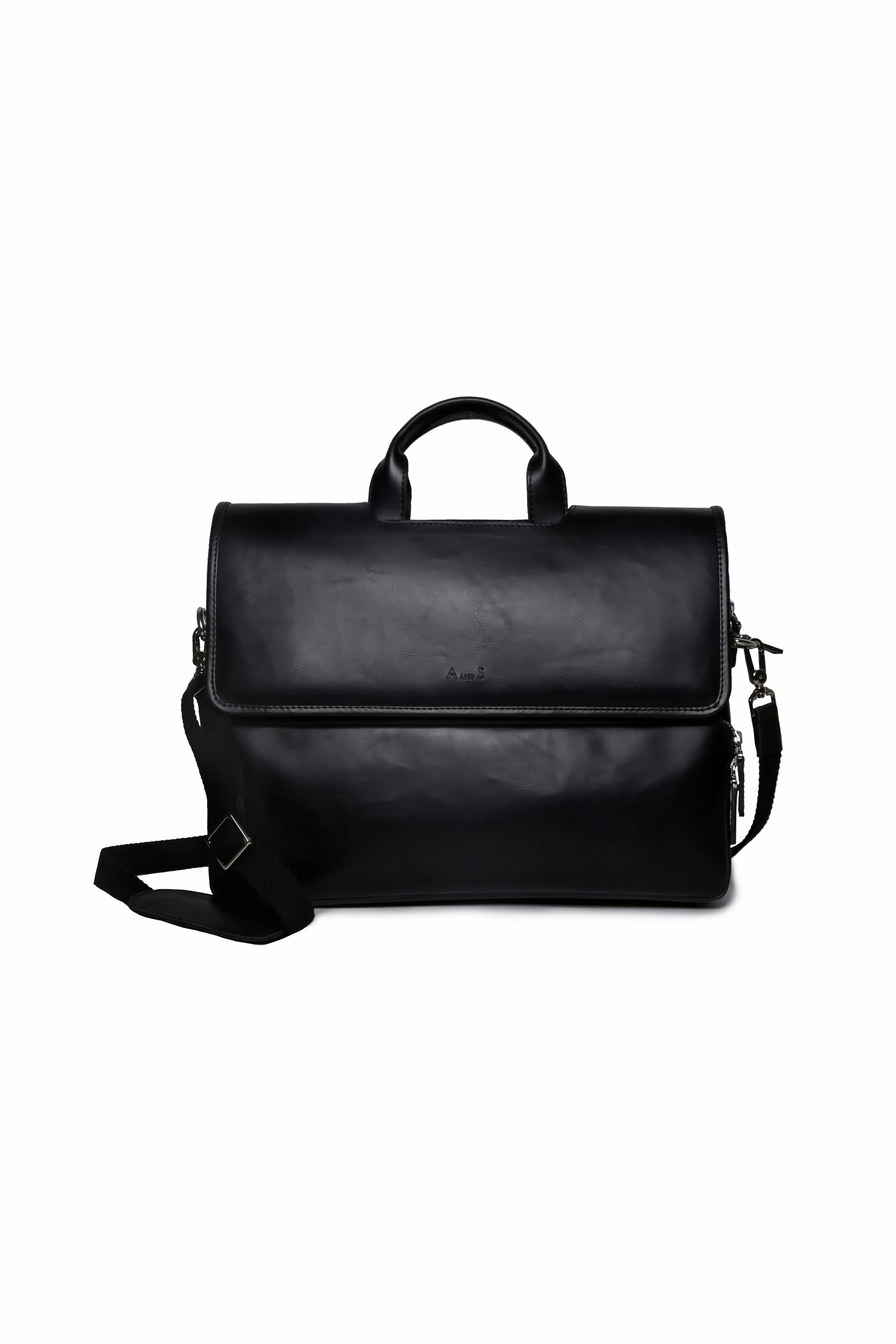 A and S Accessories Men''s messenger bag