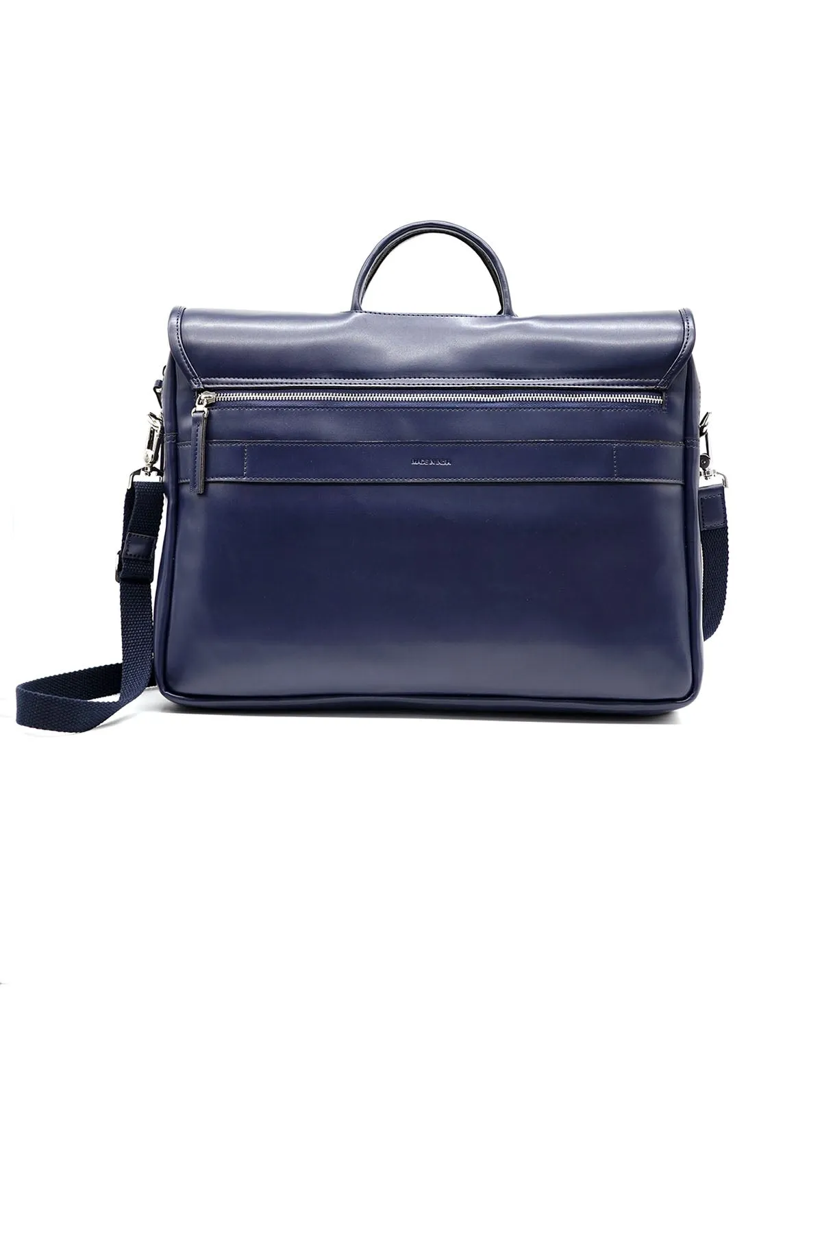 A and S Accessories Men''s messenger bag