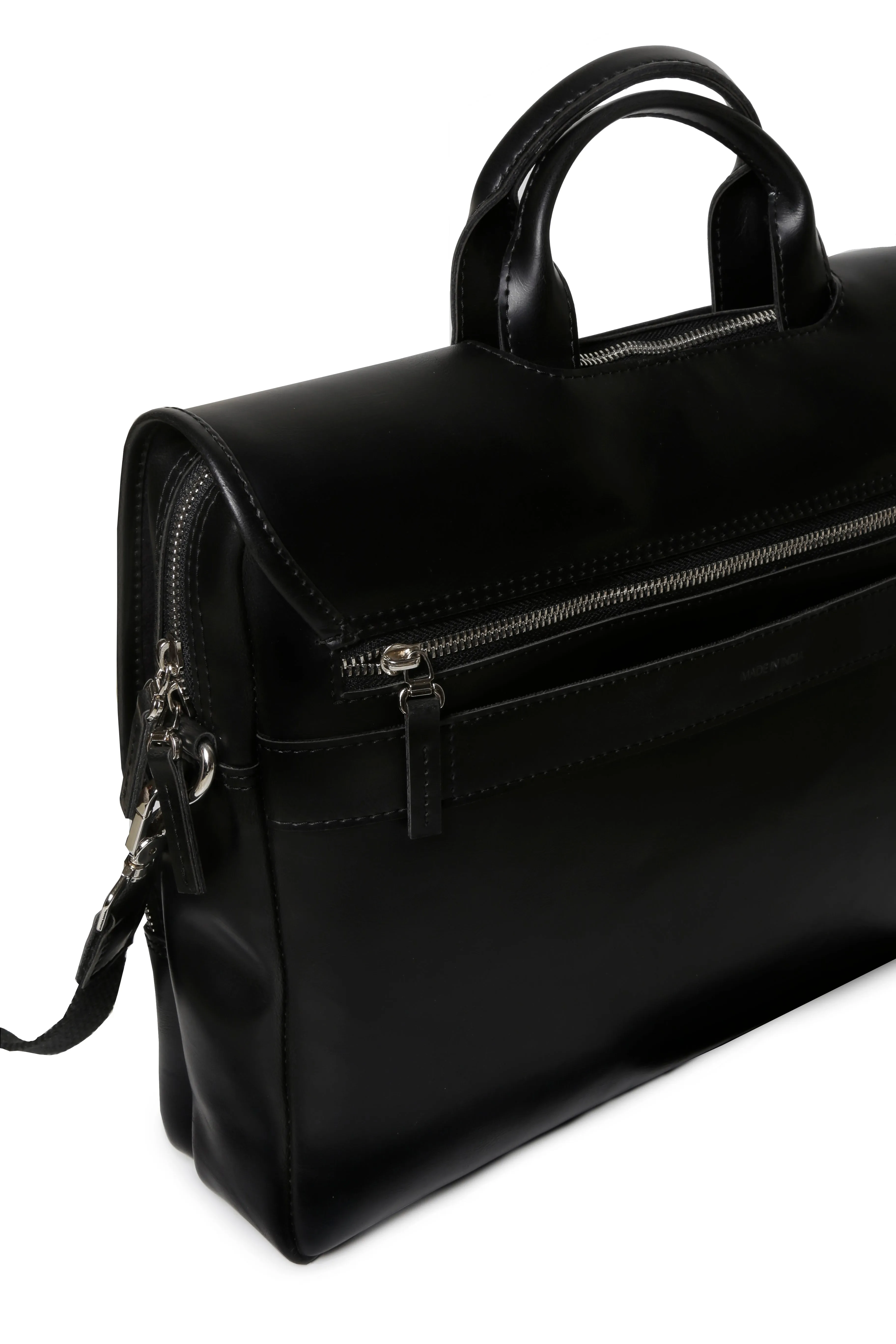 A and S Accessories Men''s messenger bag