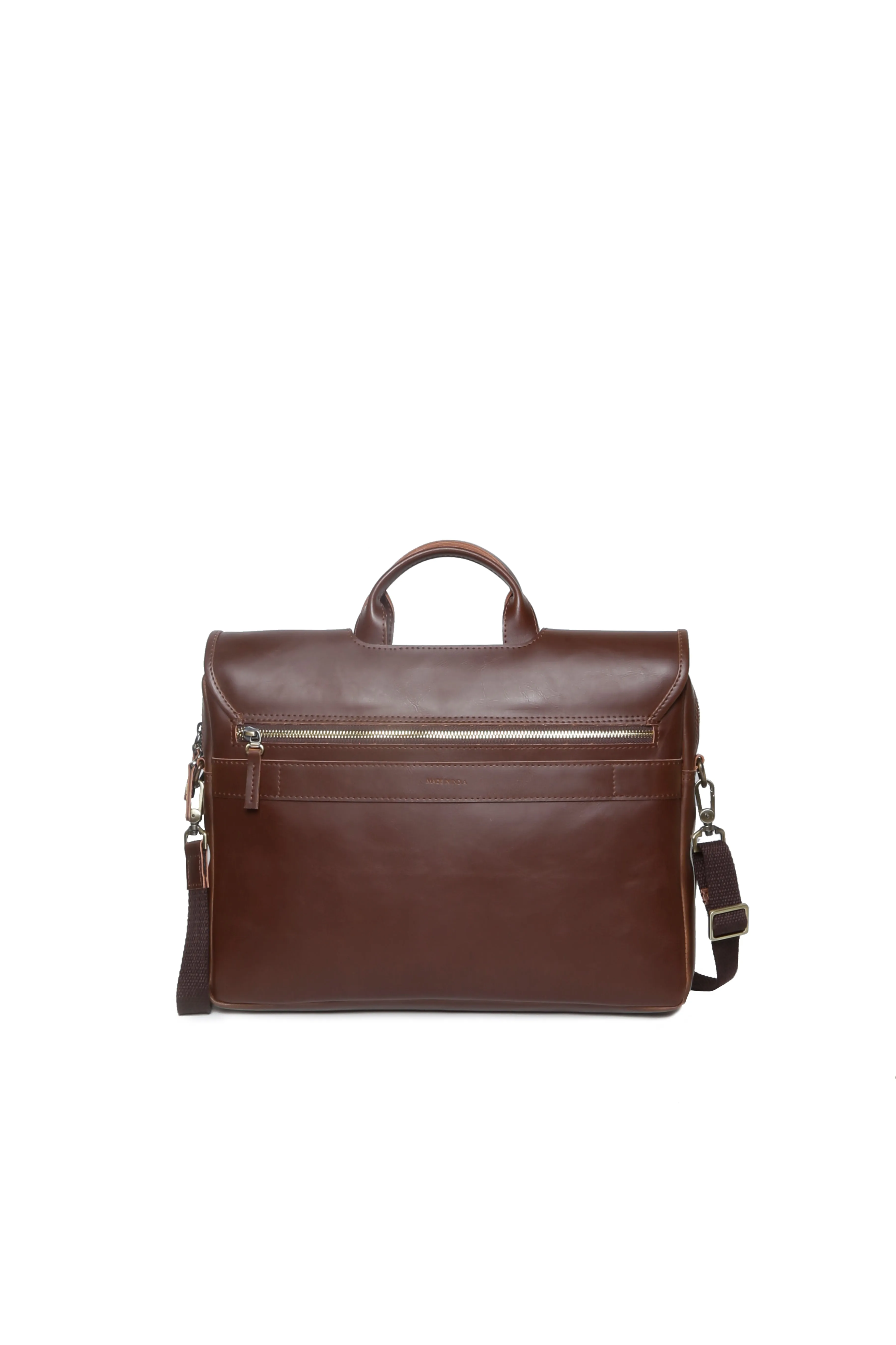 A and S Accessories Men''s messenger bag