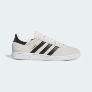 Adidas Busenitz Vintage Crystal White - Core Black - Cloud White