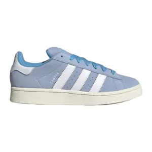 ADIDAS CAMPUS 00S AMBIENT SKY