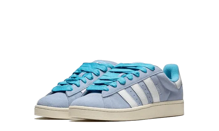 ADIDAS CAMPUS 00S AMBIENT SKY