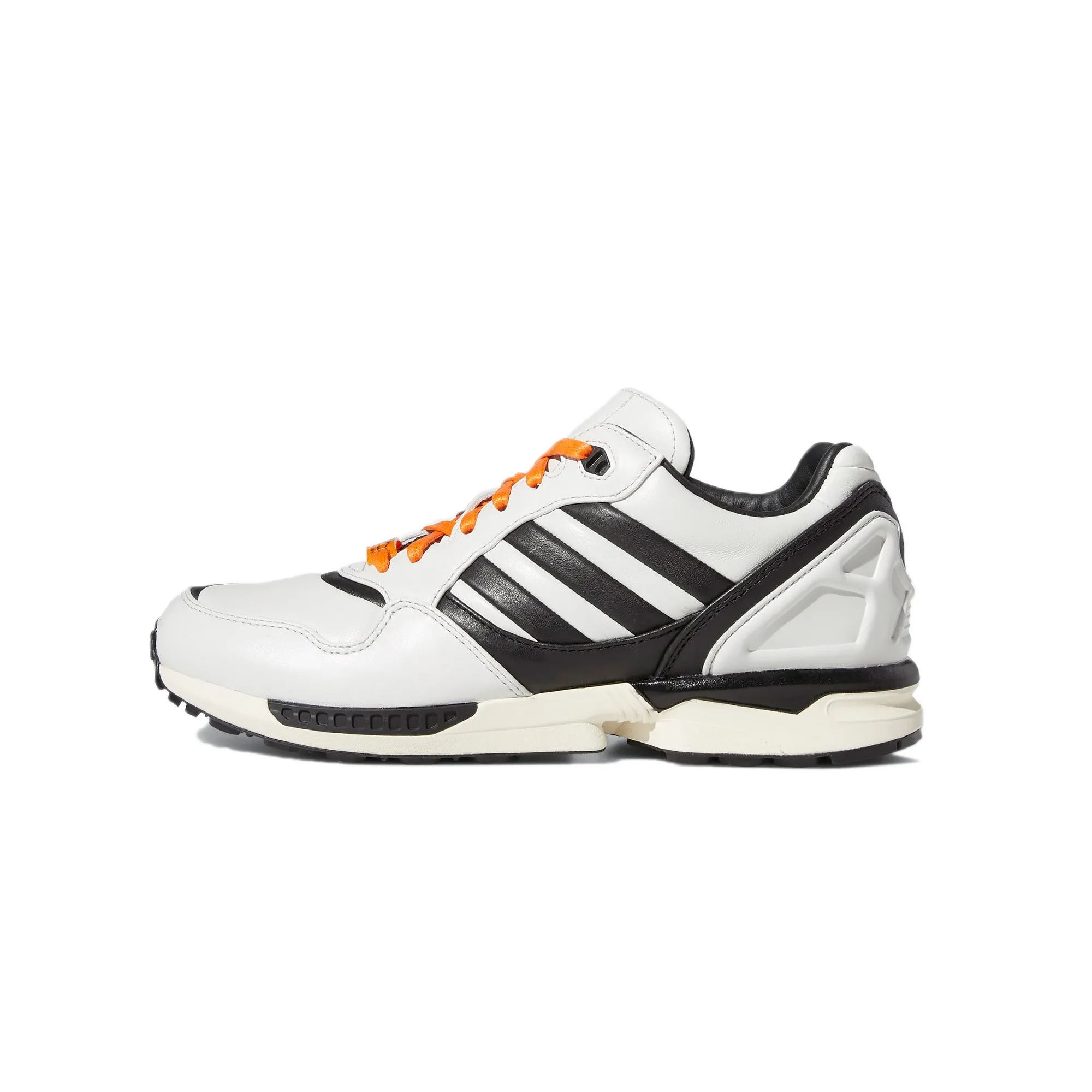 Adidas Men ZX 6000 Shoe