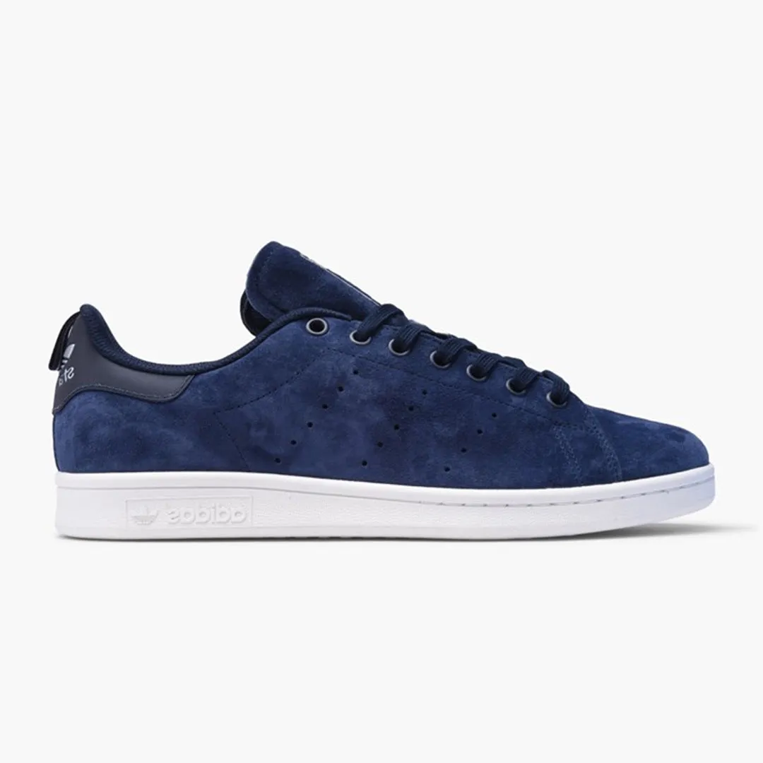 Adidas Original STAN SMITH Men’s - CONAVY/CONAVY/FTWWHT/BLNACO/BLNACO/FTWBLA