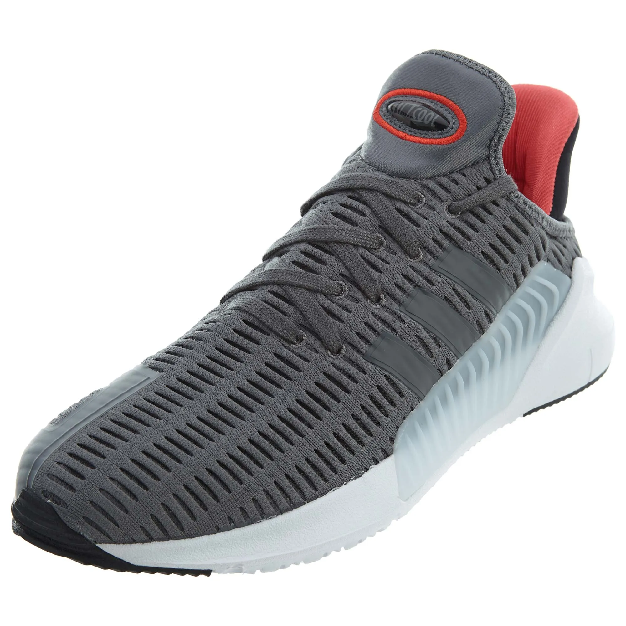 Adidas Originals ClimaCool 02/17  Mens Style :CG3346