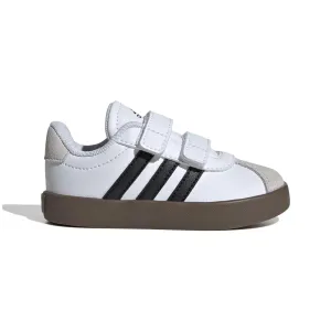 adidas VL Court 3.0 Kids Shoes