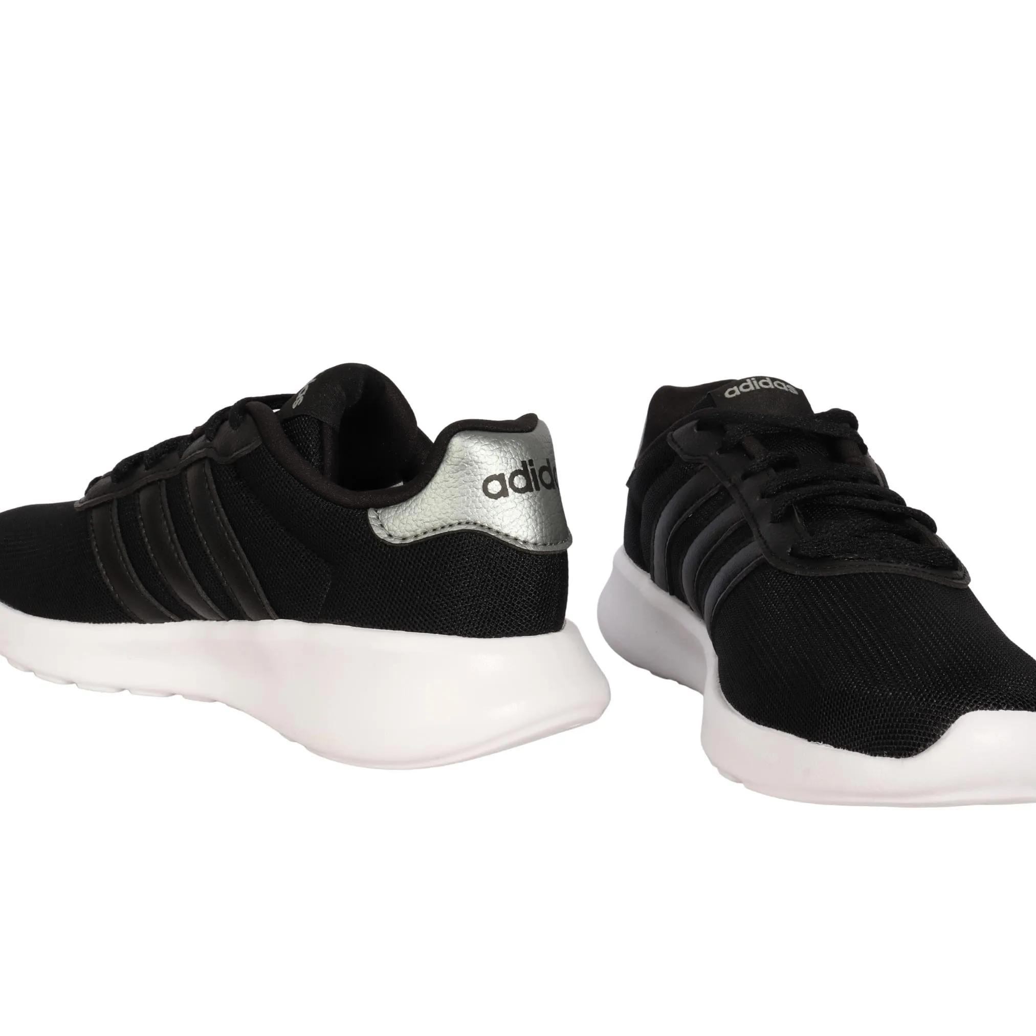 ADIDAS - Women's Lite Racer 3.0 Shoes