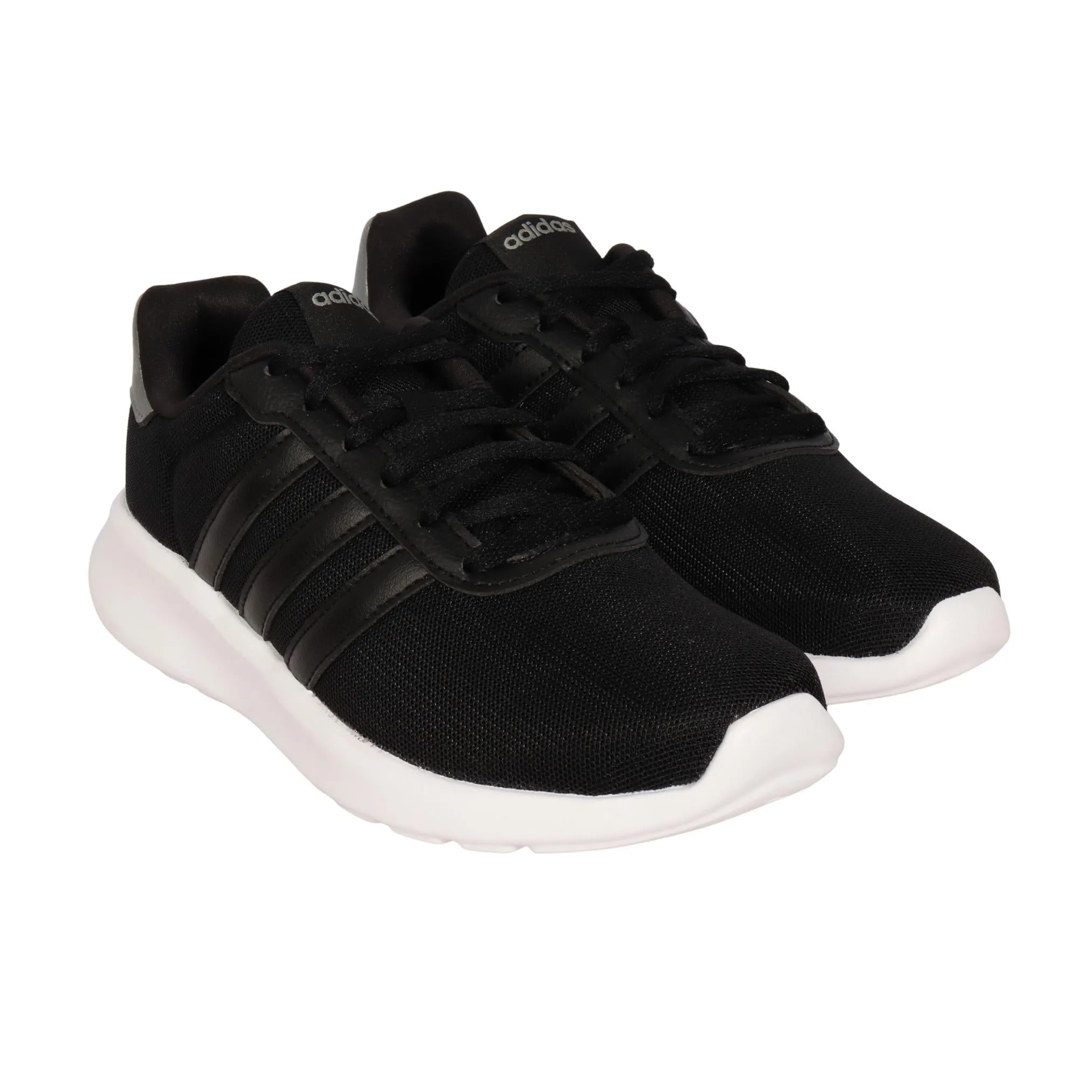 ADIDAS - Women's Lite Racer 3.0 Shoes