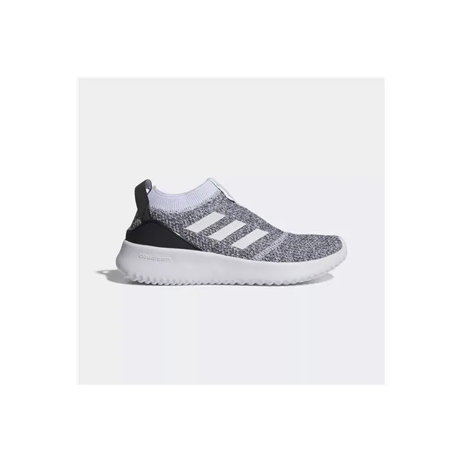 Adidas Women's Ultimafusion Cloud