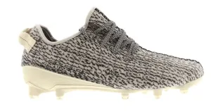 adidas Yeezy 350 Cleat Turtledove