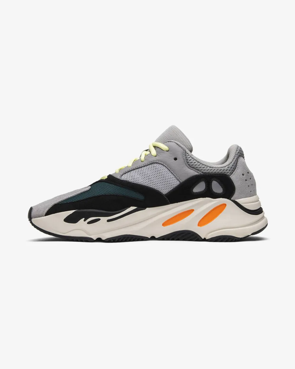 ADIDAS YEEZY BOOST 700 WAVERUNNER