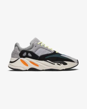 ADIDAS YEEZY BOOST 700 WAVERUNNER