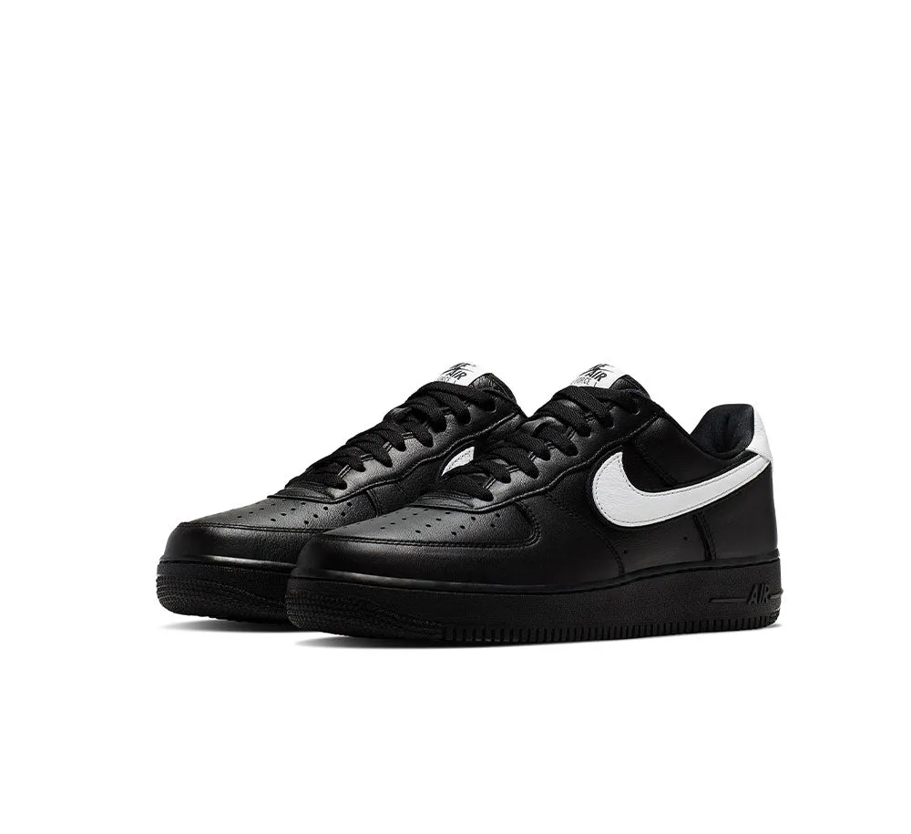 AIR FORCE 1 LOW RETRO QS