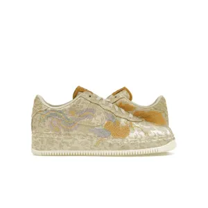 Air Force 1 Year of the Dragon