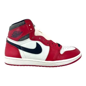 Air Jordan 1 Retro High OG Lost and Found Pre-Owned