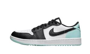 Air Jordan 1 Retro Low Golf "Copa"