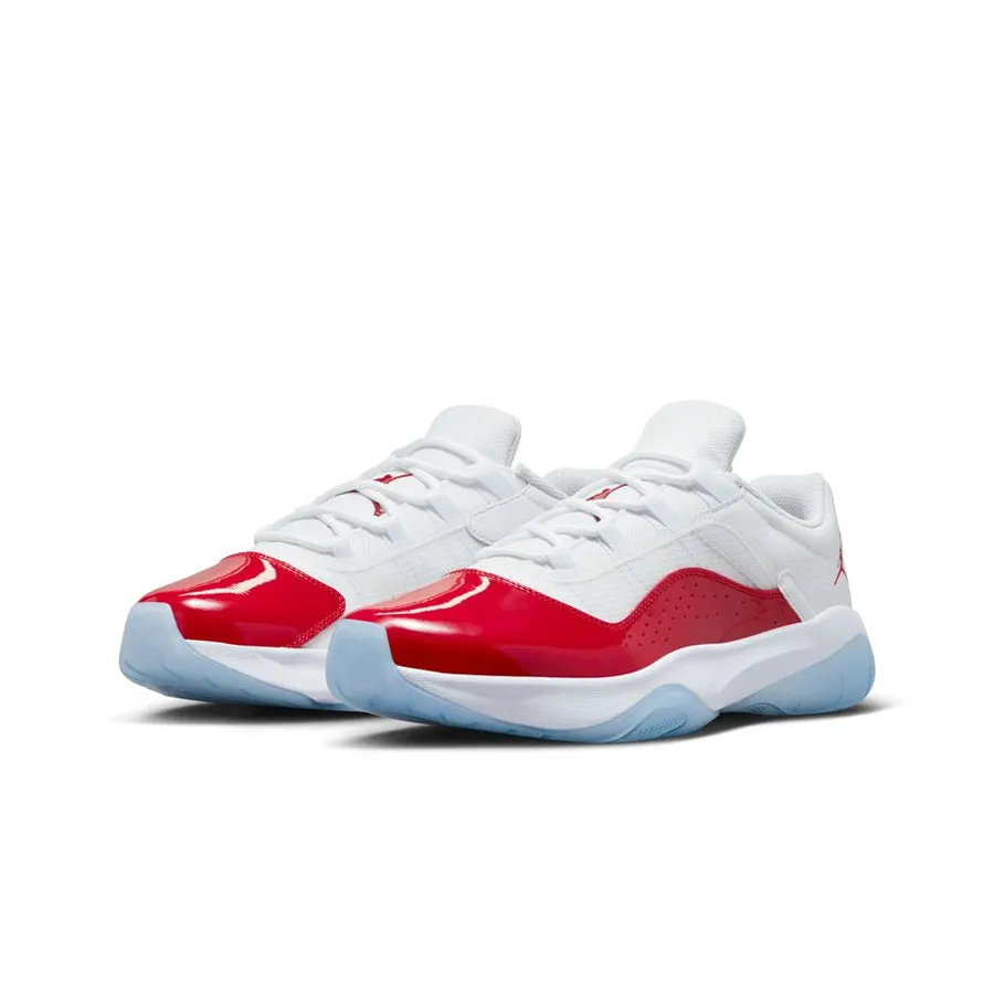 Air Jordan 11 CMFT Low DN4180-116