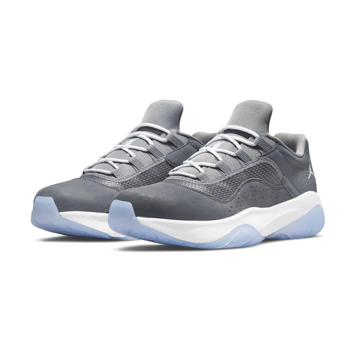 Air Jordan 11 CMFT Low Men's Shoe