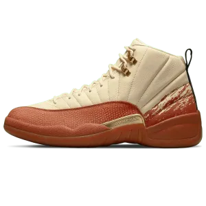 Air Jordan 12 Retro x Eastside Golf 'Out the Mud'