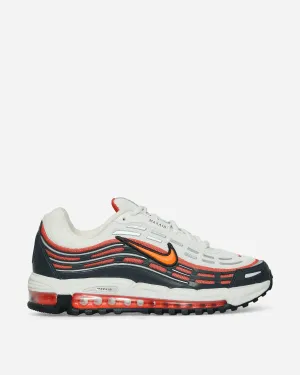 Air Max TL 2.5 Sneakers Total Orange / Dark Smoke Grey