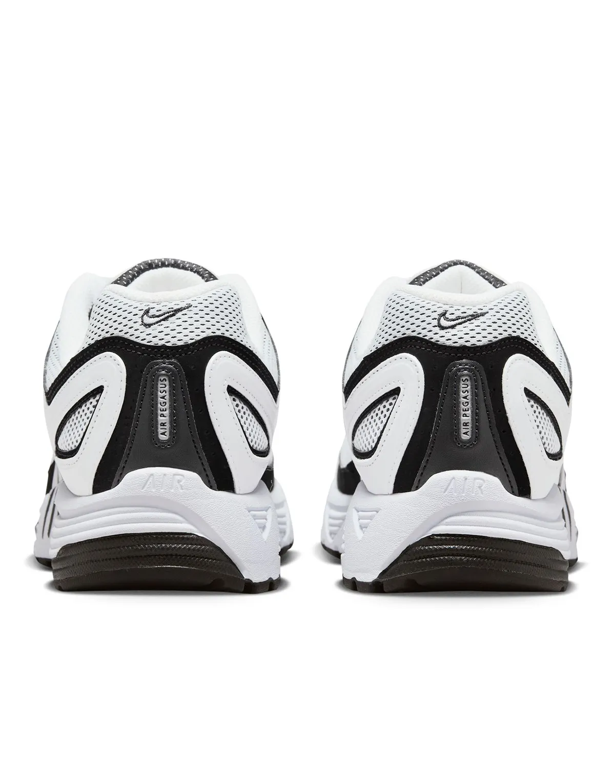 Air Pegasus 2k5 'White/Black'