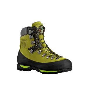 Antelao Chainsaw Class 3 Boot