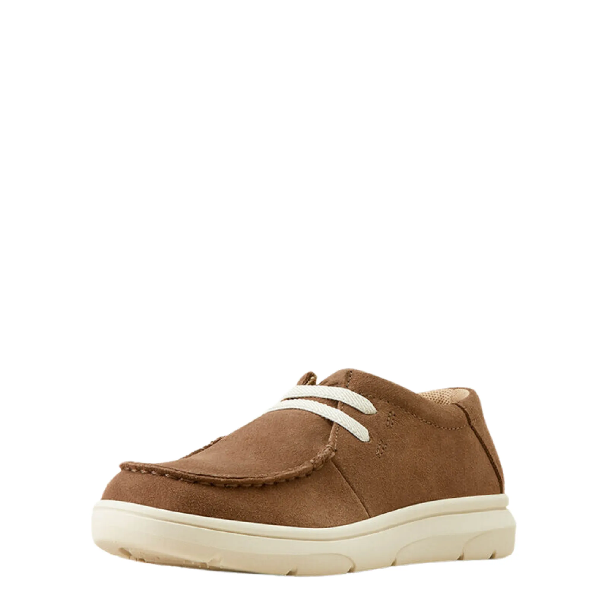 ARIAT KIDS HILO SHOE - 10051007