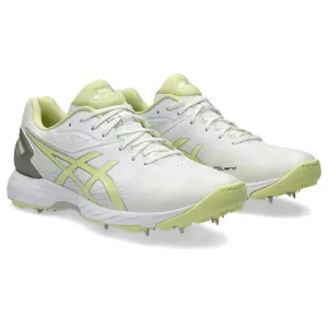 Asics 350 Not Out FF Womens Full Spike Cricket Shoe