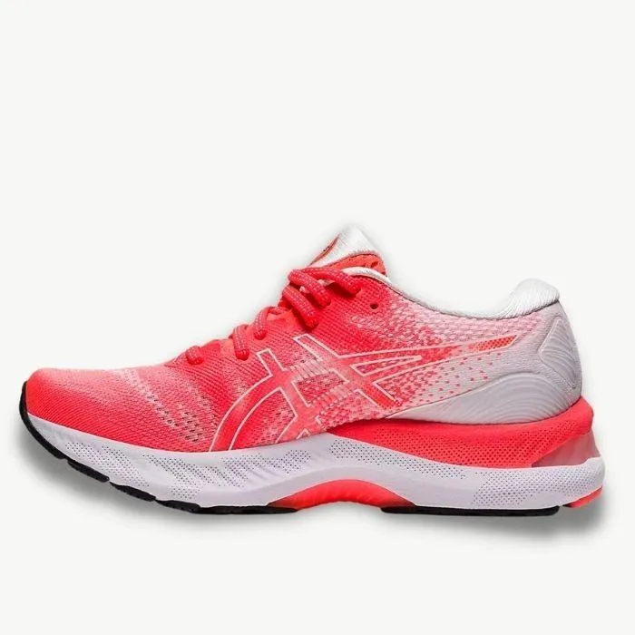 asics Gel-Nimbus 23 Tokyo Women's Running Shoes