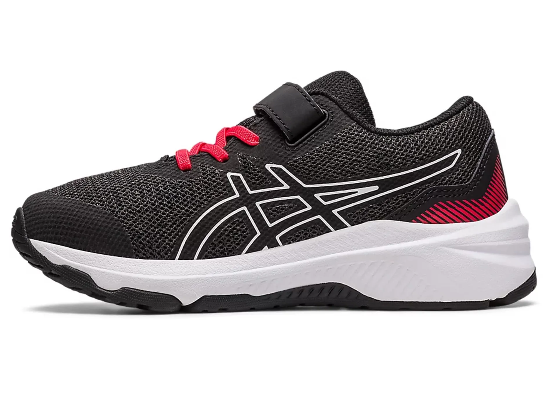 Asics Junior GT 1000 11 PS <BR> 1014A238 008