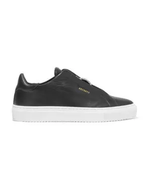 Axel Arigato Women Low-tops & sneakers Black 6.5 UK