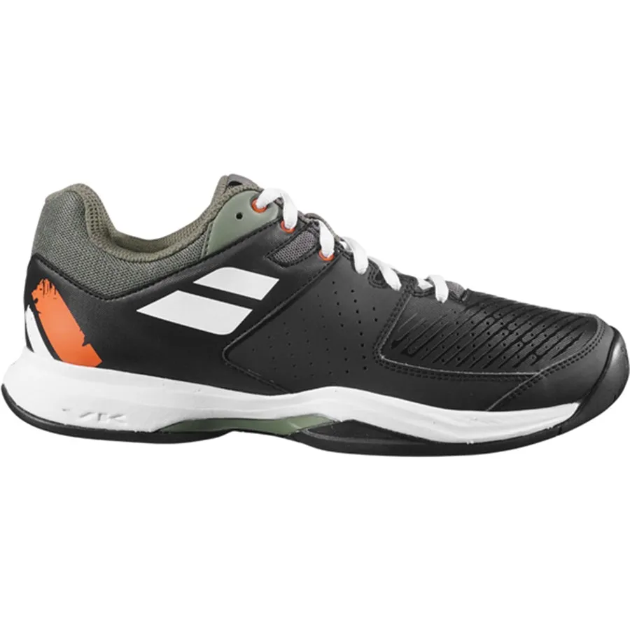 Babolat 30S20346 Pulsion Clay Mens