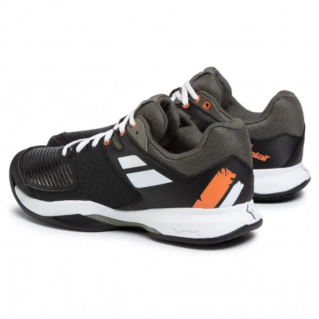 Babolat 30S20346 Pulsion Clay Mens