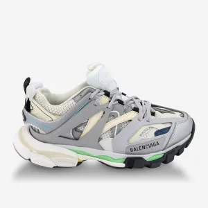 Balenciaga Track Sneaker