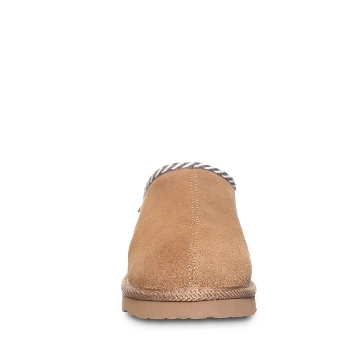 Bearpaw Women's Tabitha Super Versatile Slippers