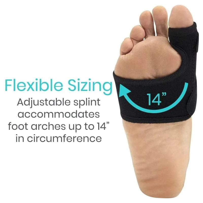 Bunion Splint