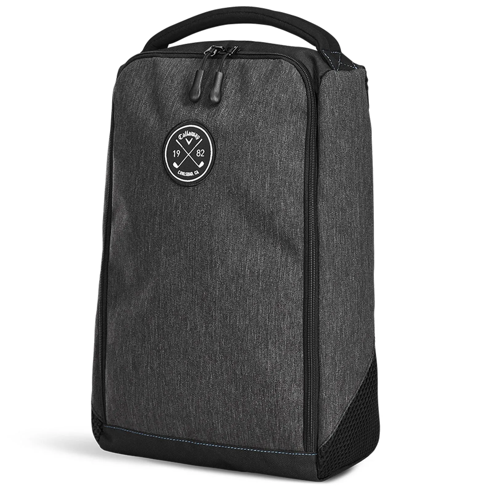 Callaway Clubhouse Collection Shoe Bag