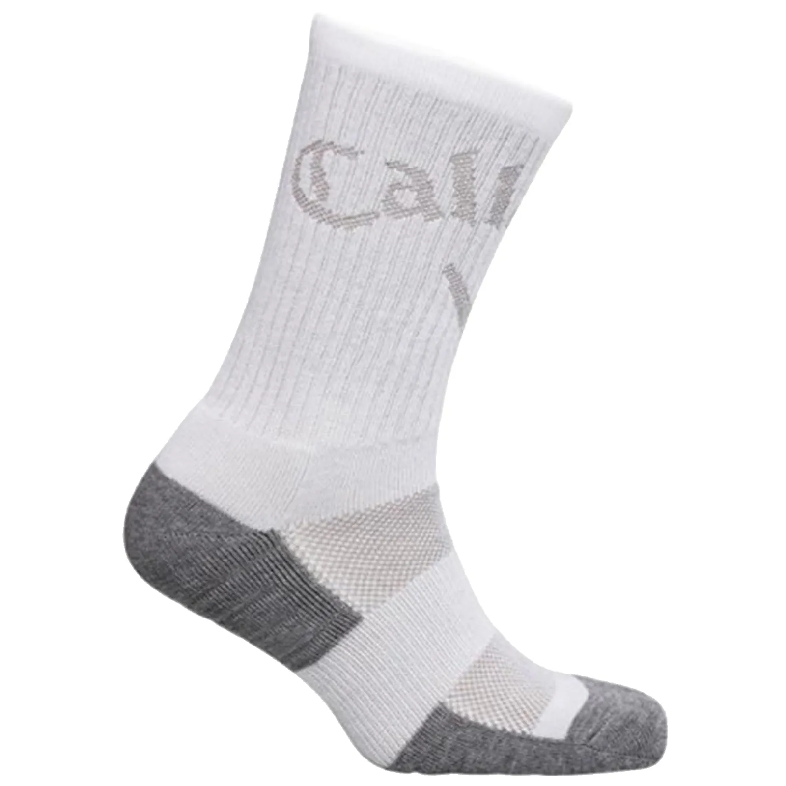 Callaway Mens Tour Crew Socks (1 Pair)