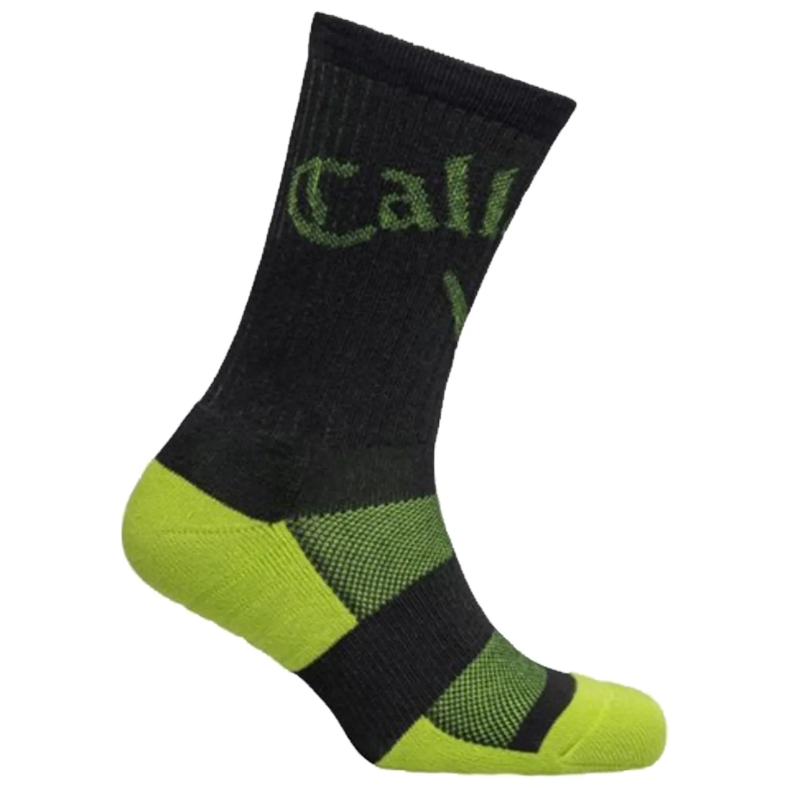 Callaway Mens Tour Crew Socks (1 Pair)