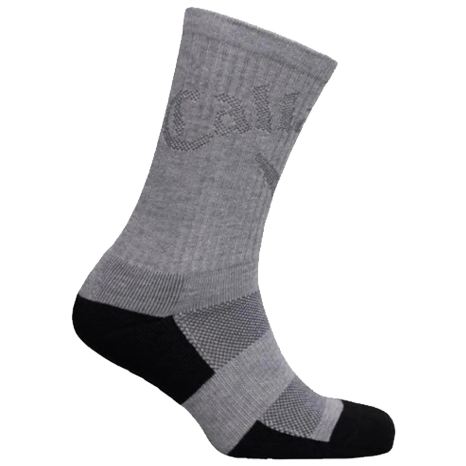 Callaway Mens Tour Crew Socks (1 Pair)