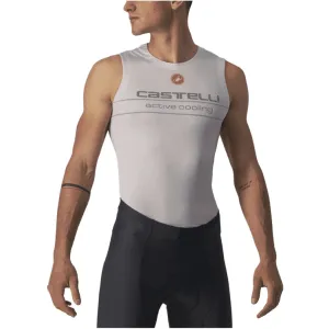 Castelli Active Cooling Sleeveless Baselayer