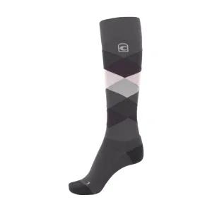 Cavallo Sydney Tall Functional Sock