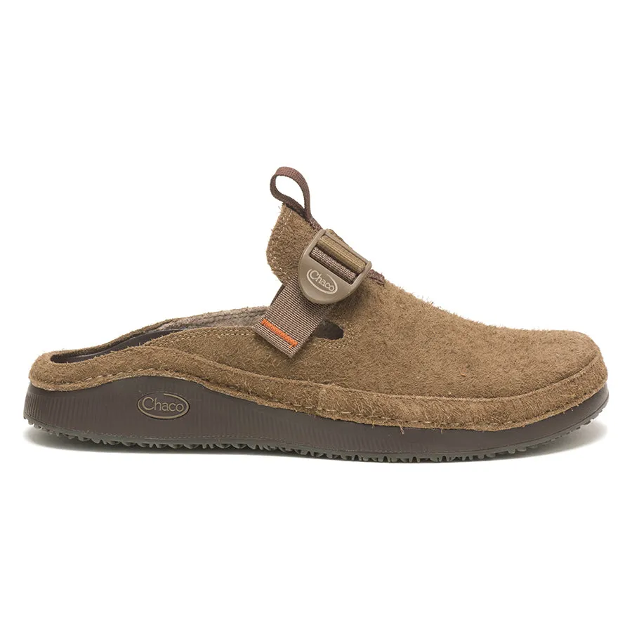 Chaco Paonia Clogs for Women